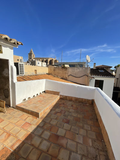 Image No.30-3 Bed Apartment for sale