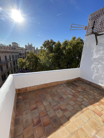 Image No.31-3 Bed Apartment for sale