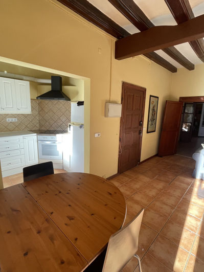 Image No.6-3 Bed Apartment for sale