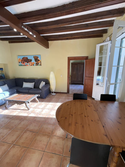 Image No.7-3 Bed Apartment for sale