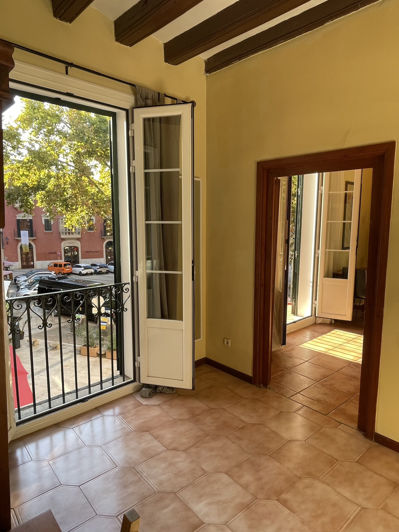 Image No.9-3 Bed Apartment for sale