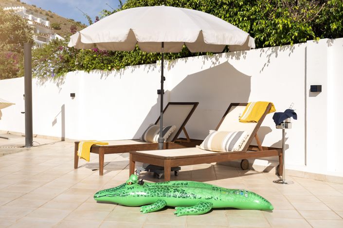 Image No.28-3 Bed Villa for sale
