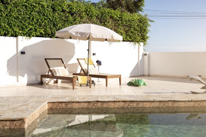 Image No.29-3 Bed Villa for sale