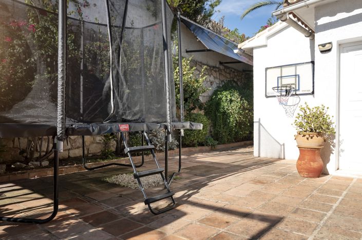 Image No.32-3 Bed Villa for sale