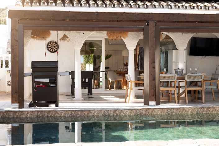 Image No.33-3 Bed Villa for sale