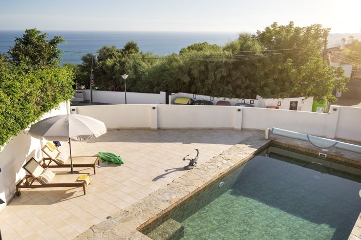 Image No.34-3 Bed Villa for sale