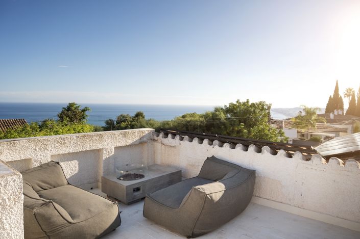 Image No.36-3 Bed Villa for sale