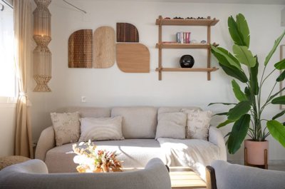 dsc1176
