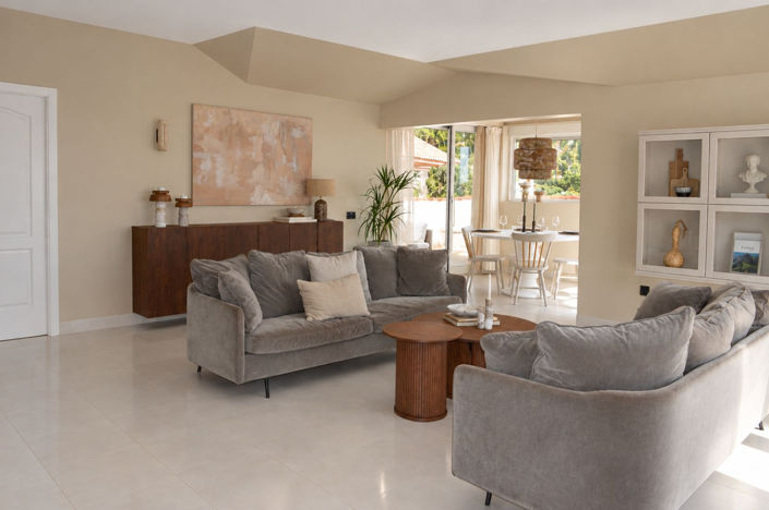 Image No.16-Apartamento con 2 dormitorios en venta