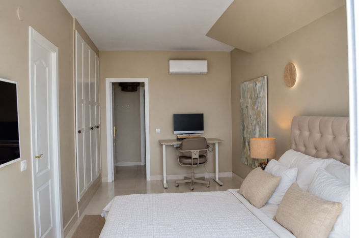 Image No.21-Apartamento con 2 dormitorios en venta