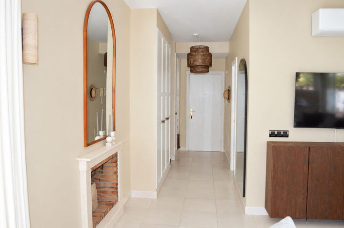 Image No.23-Apartamento con 2 dormitorios en venta