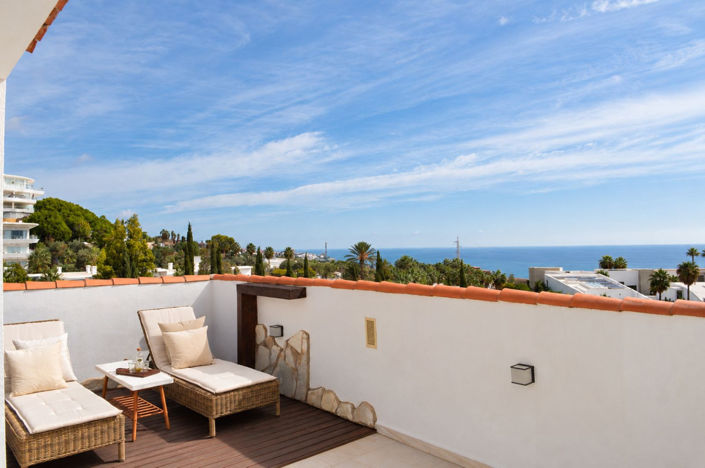 Image No.8-Apartamento con 2 dormitorios en venta