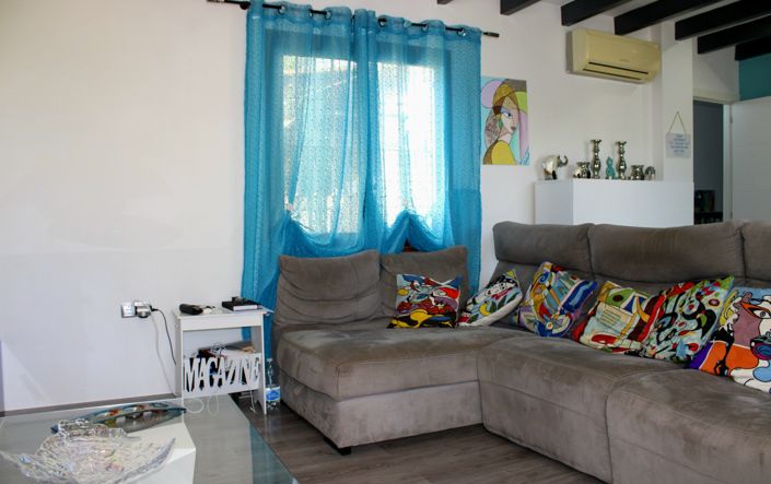 Image No.11-4 Bed Villa for sale
