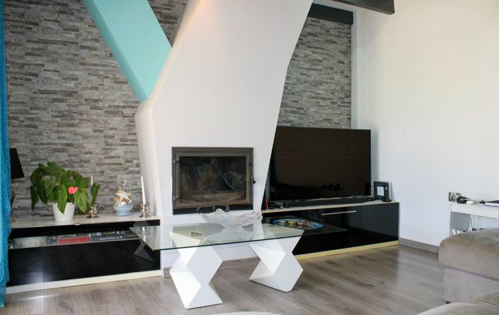 Image No.12-4 Bed Villa for sale