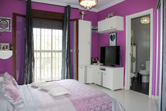 Image No.20-4 Bed Villa for sale