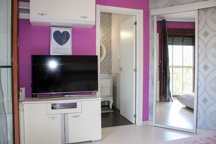 Image No.21-4 Bed Villa for sale