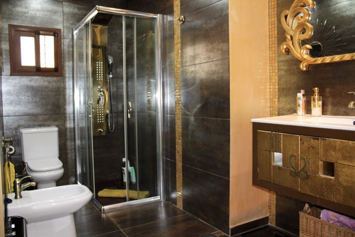 Image No.25-4 Bed Villa for sale