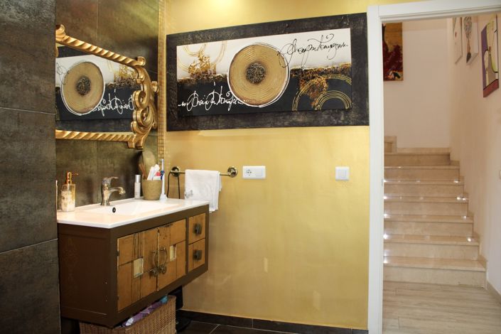 Image No.26-4 Bed Villa for sale