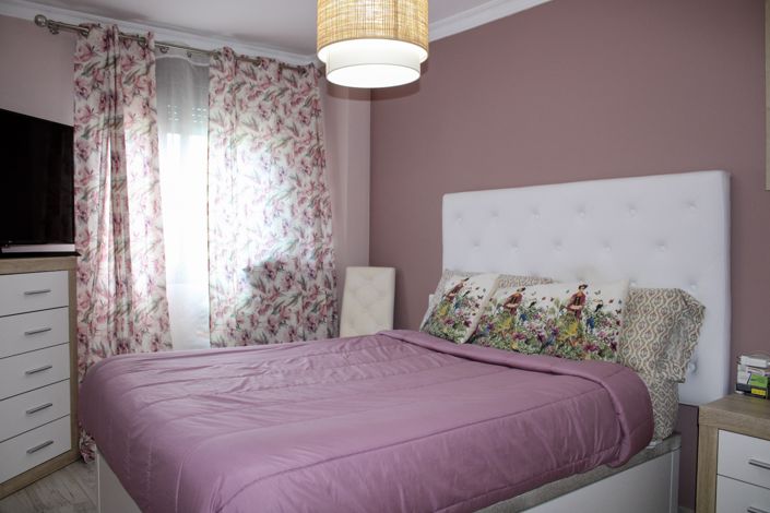 Image No.28-4 Bed Villa for sale