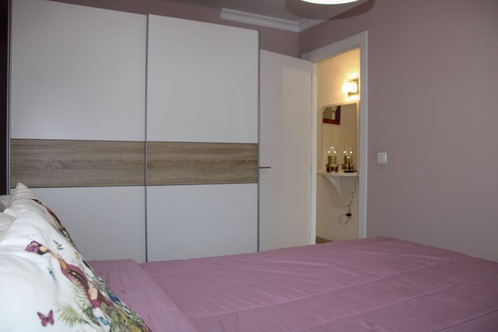 Image No.29-4 Bed Villa for sale