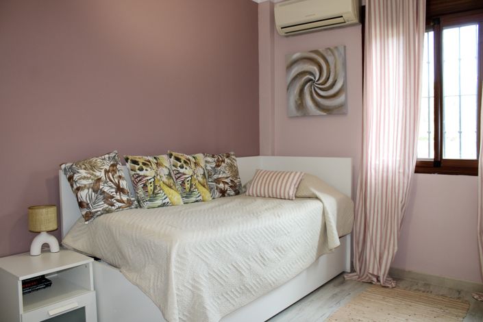 Image No.30-4 Bed Villa for sale