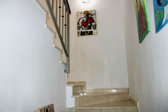 Image No.34-4 Bed Villa for sale