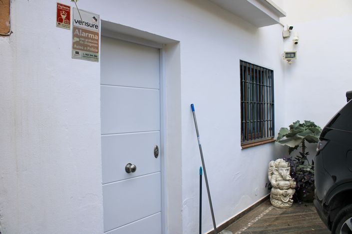 Image No.36-4 Bed Villa for sale
