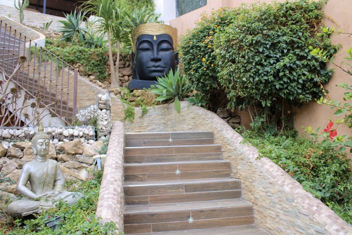 Image No.37-4 Bed Villa for sale