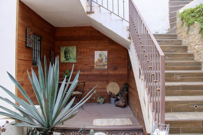 Image No.38-4 Bed Villa for sale