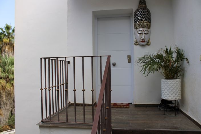 Image No.39-4 Bed Villa for sale