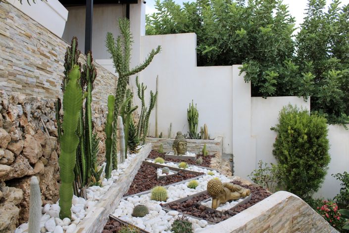 Image No.40-4 Bed Villa for sale