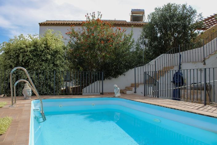 Image No.5-4 Bed Villa for sale