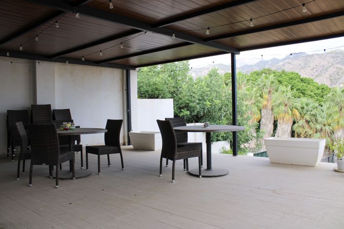 Image No.41-4 Bed Villa for sale