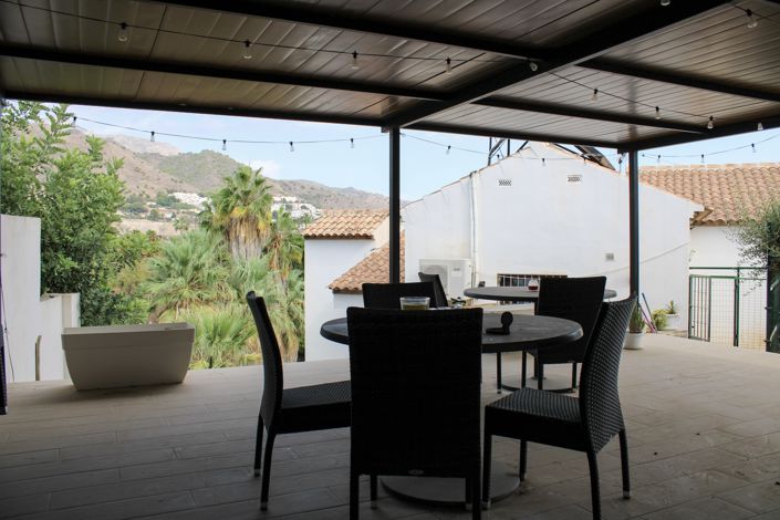 Image No.42-4 Bed Villa for sale