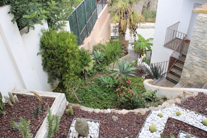 Image No.43-4 Bed Villa for sale