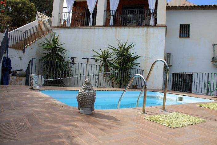Image No.44-4 Bed Villa for sale