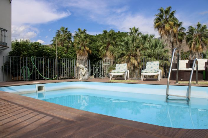 Image No.46-4 Bed Villa for sale