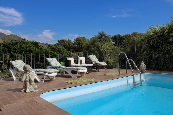 Image No.47-4 Bed Villa for sale