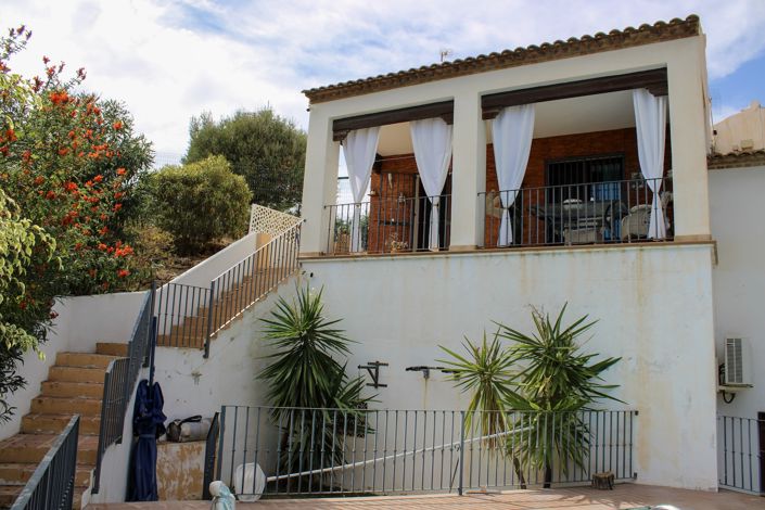 Image No.6-4 Bed Villa for sale
