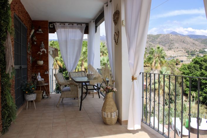 Image No.7-4 Bed Villa for sale
