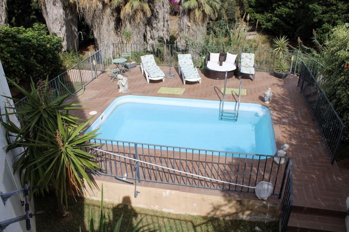 Image No.8-4 Bed Villa for sale