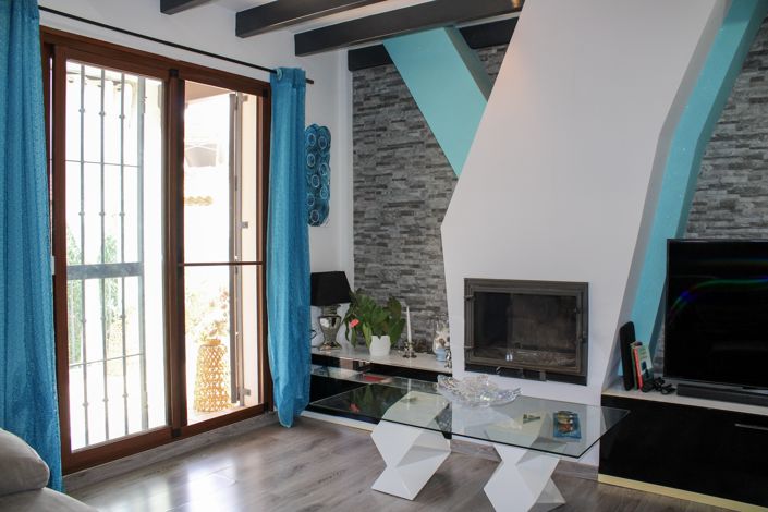 Image No.10-4 Bed Villa for sale