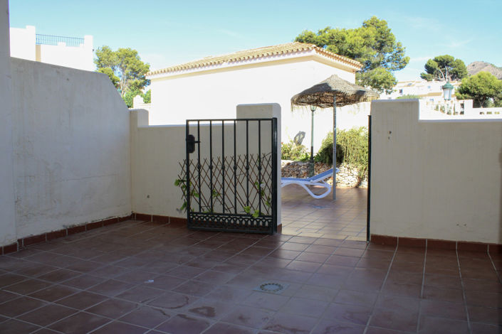 Image No.13-3 Bed Townhouse for sale
