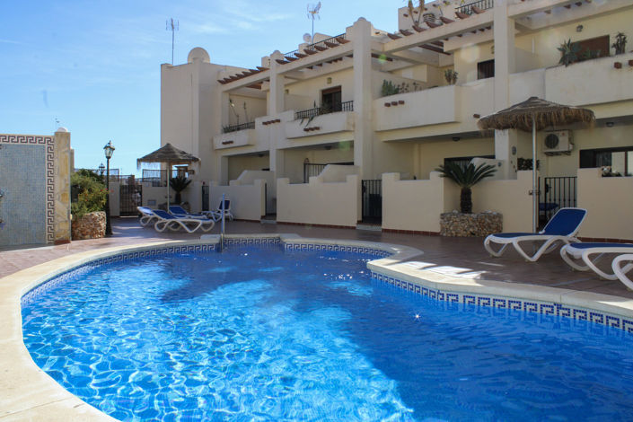 Image No.3-3 Bed Townhouse for sale
