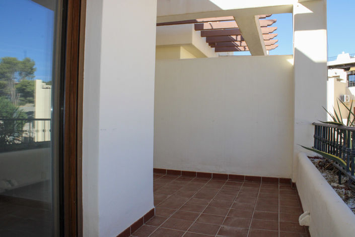 Image No.22-3 Bed Townhouse for sale