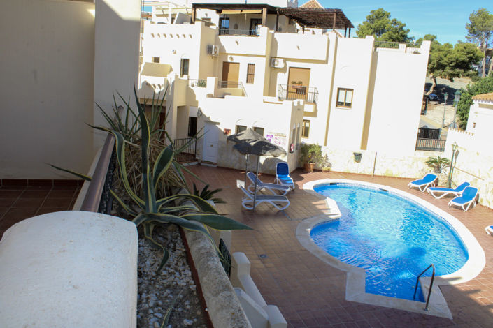 Image No.23-3 Bed Townhouse for sale
