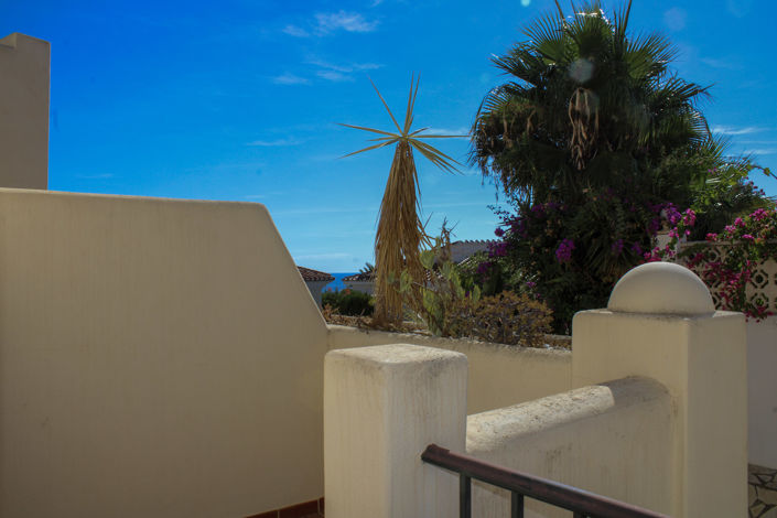 Image No.29-3 Bed Townhouse for sale