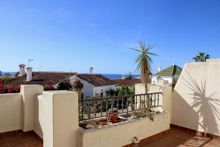 Image No.35-3 Bed Townhouse for sale