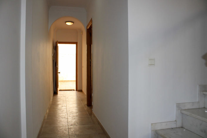 Image No.40-3 Bed Townhouse for sale