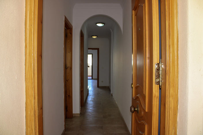 Image No.5-3 Bed Townhouse for sale